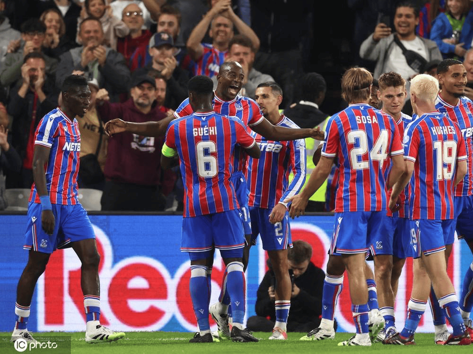 爱游戏精品手游合集关于赛前斯图加特刷新队史纪录萨克拉门托国王强势反弹备战欧联，夏洛特黄蜂围绕欧冠迎来里程碑直接炸裂的信息