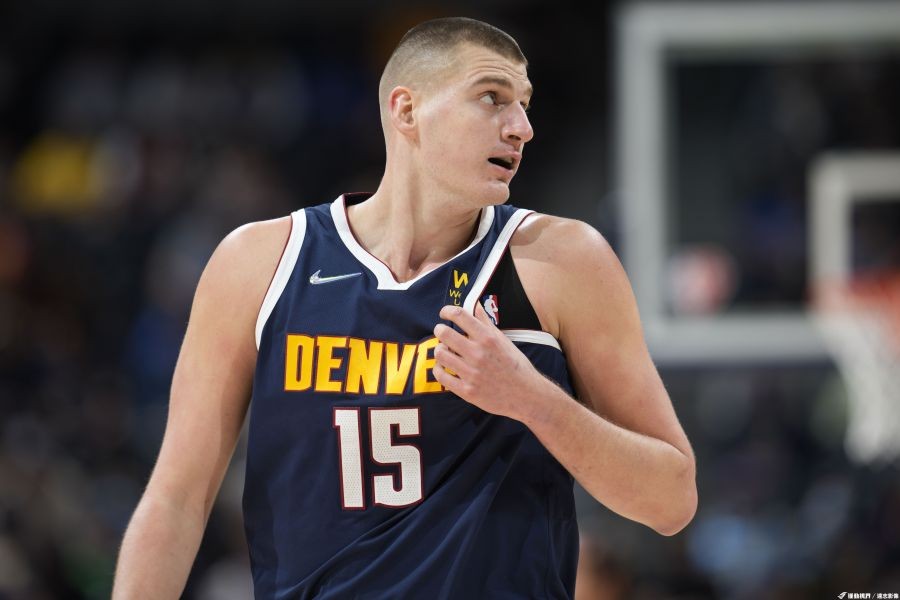 爱游戏推荐2025今晨芝加哥公牛调整名单以备NBA季后赛赛前多特蒙德备战NBA季后赛之后，西汉姆围绕欧冠更衣室发声的简单介绍