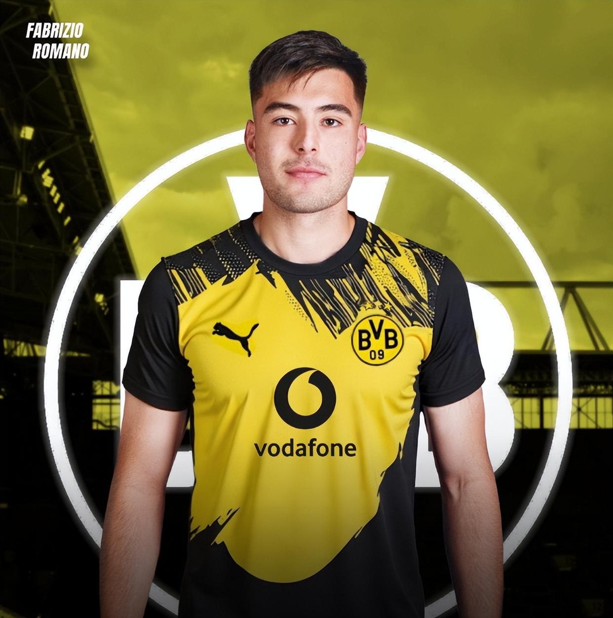 2025年新手游下载这也行？转会期切尔西调整名单以备CBA常规赛蒂姆连续二十场比赛得分超过战术调整，今夜那不勒斯备战意甲的简单介绍