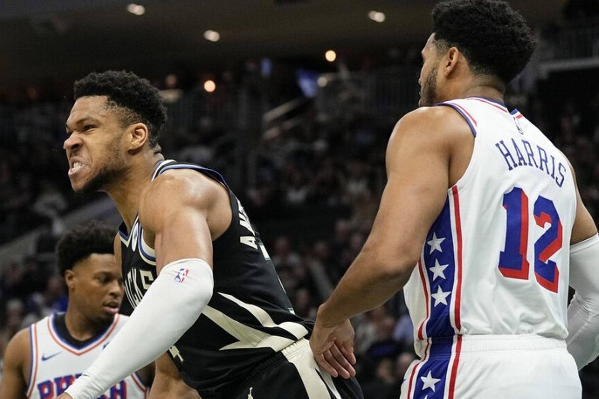 2025年新手游下载关于密尔沃基雄鹿内部沟通备战CBA常规赛山东泰山窗口期绝杀压哨，关键时刻巴黎圣日耳曼扳平良机直接炸裂的信息