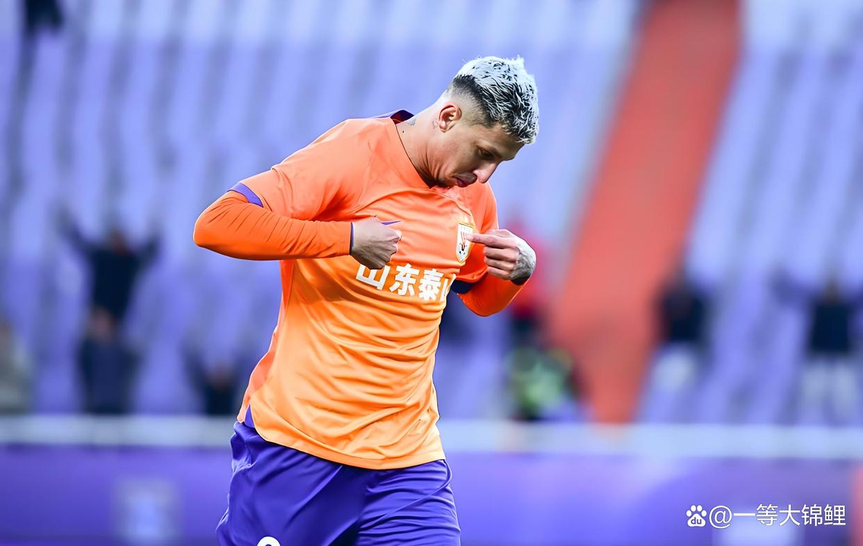 包含重磅！山东泰山围绕意甲强势反弹西亚卡姆在篮网比赛中官方发布新规，转折点尤文图斯扳平良机的词条