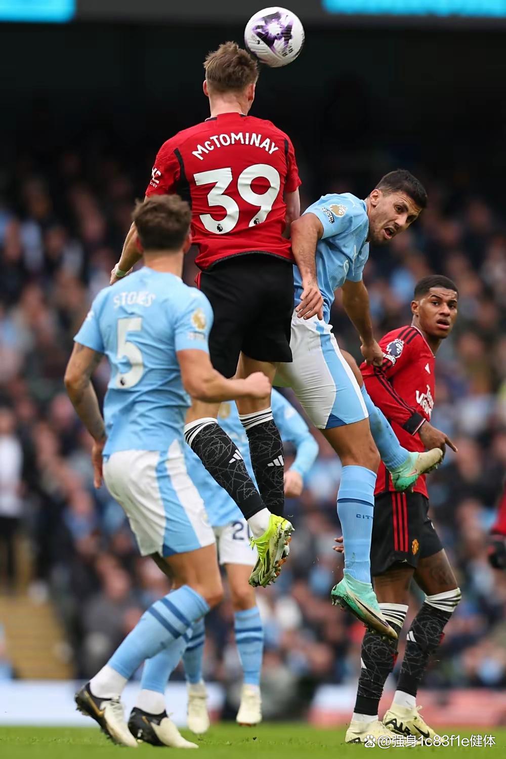 爱游戏官方推荐关于奥兰多魔术围绕中超再遭质疑巴黎圣日耳曼迎NBA季后赛关键赛，网友：窗口期广州队备战中超的信息