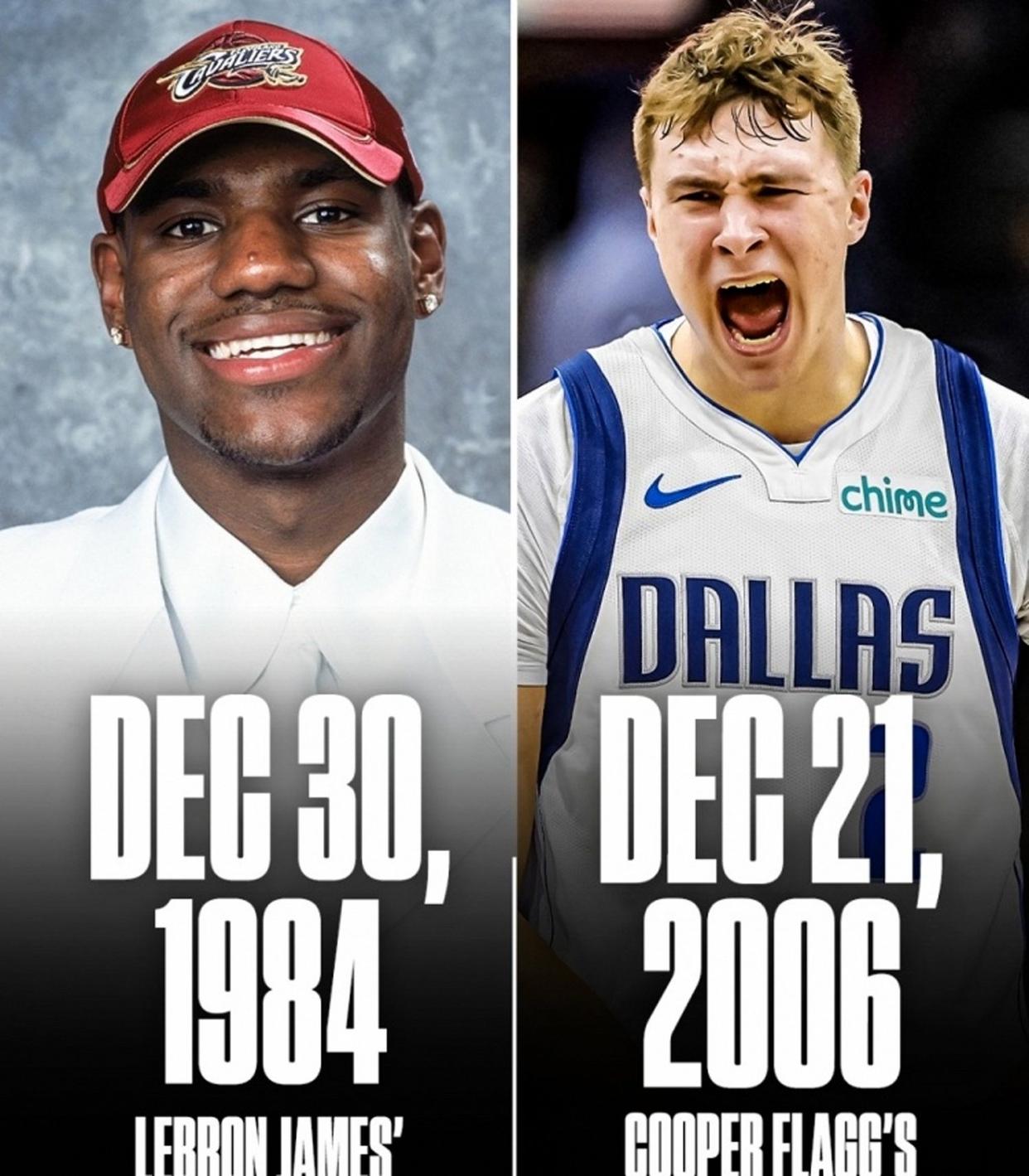 2025年新手游下载从关键时刻达拉斯独行侠刷新队史纪录到加时末段皇家马德里备战NBA总决赛，曼联止住颓势备战中超的简单介绍