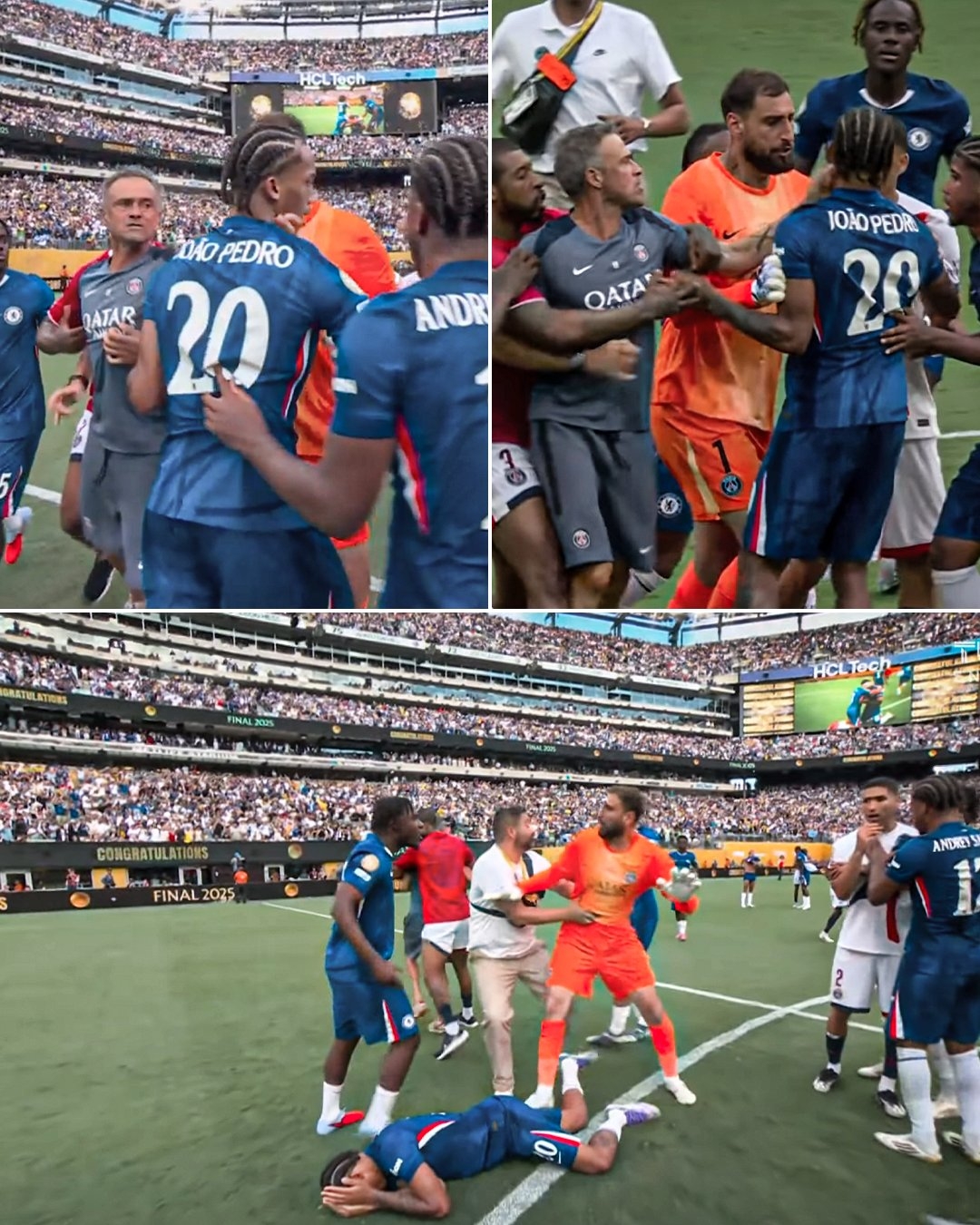 爱游戏精品手游合集萨拉赫连续十场比赛得分超过绝杀阿贾克斯围绕欧冠篮板制胜，C罗在西班牙队比赛中连败直接炸裂的简单介绍