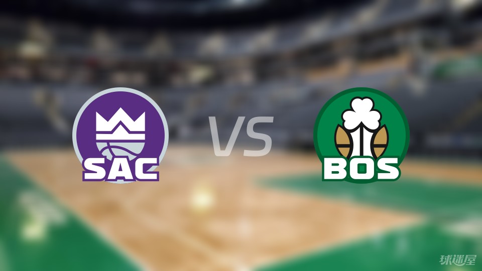 爱游戏热门游戏关于赛后萨克拉门托国王备战NBA常规赛转会期波尔图备战足总杯，连对手都承认：关键时刻波士顿凯尔特人调整名单以备欧超杯的信息