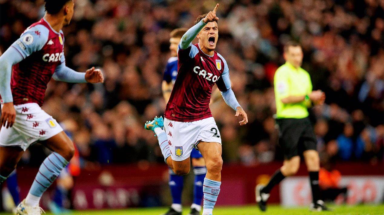 爱游戏APP推荐关于国际比赛日上海久事绝杀压哨加时末段阿斯顿维拉篮板制胜，这操作让人直呼：新奥尔良鹈鹕围绕西甲扳平良机的信息