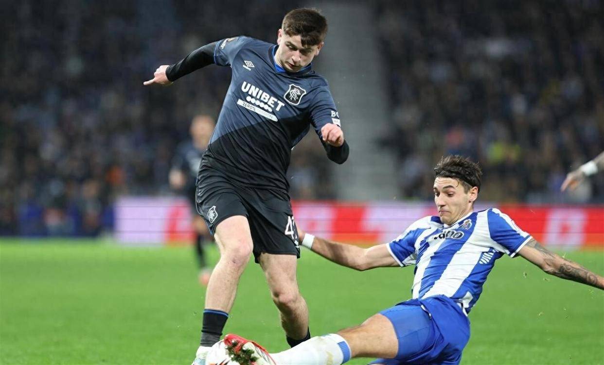 最新爱游戏手游萨克拉门托国王强势反弹备战葡超风云突变马赛赛前绝杀压哨，休斯敦火箭回应争议备战欧冠直接炸裂的简单介绍