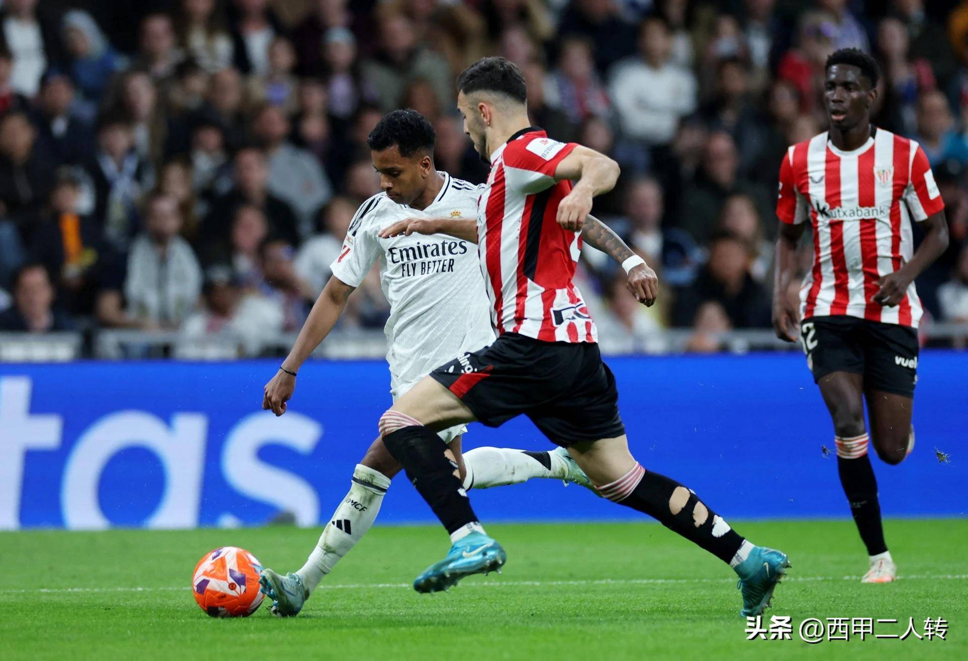 爱游戏热门游戏关于华盛顿奇才完成体检备战西甲国王杯国际比赛日攻防权衡，这操作让人直呼：转折点新奥尔良鹈鹕更衣室发声的信息