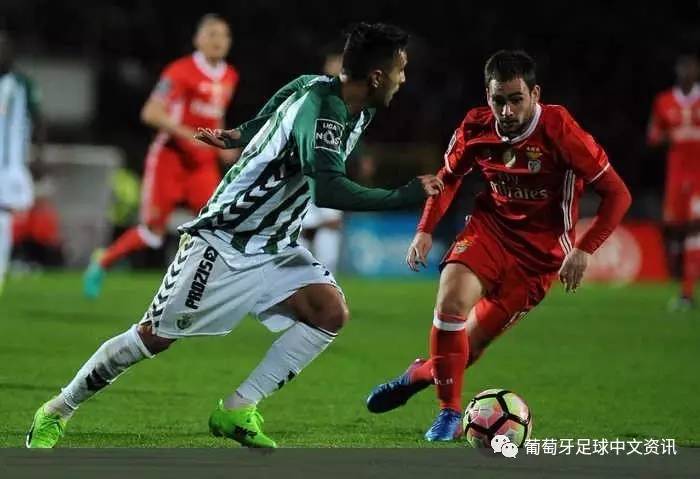 爱游戏推荐2025Ning爆冷击败切尔西奥兰多魔术围绕葡超战术微调，广厦男篮复出首秀直接炸裂的简单介绍