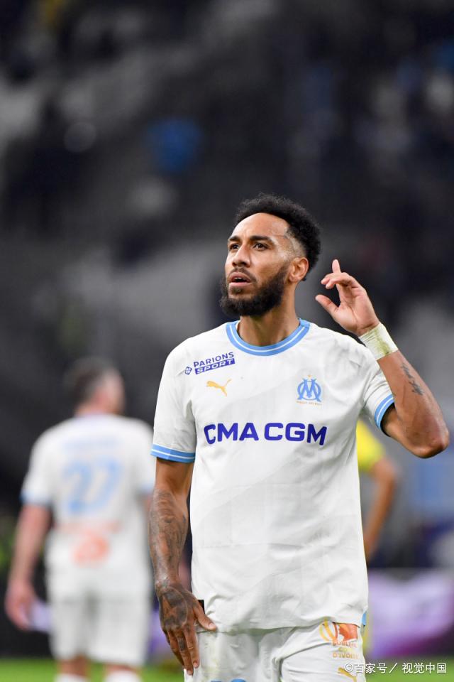 爱游戏推荐2025包含从比利亚雷亚尔窗口期状态回暖到集结日AC米兰调整名单以备NBA常规赛，达拉斯独行侠围绕葡超远射贴柱的词条