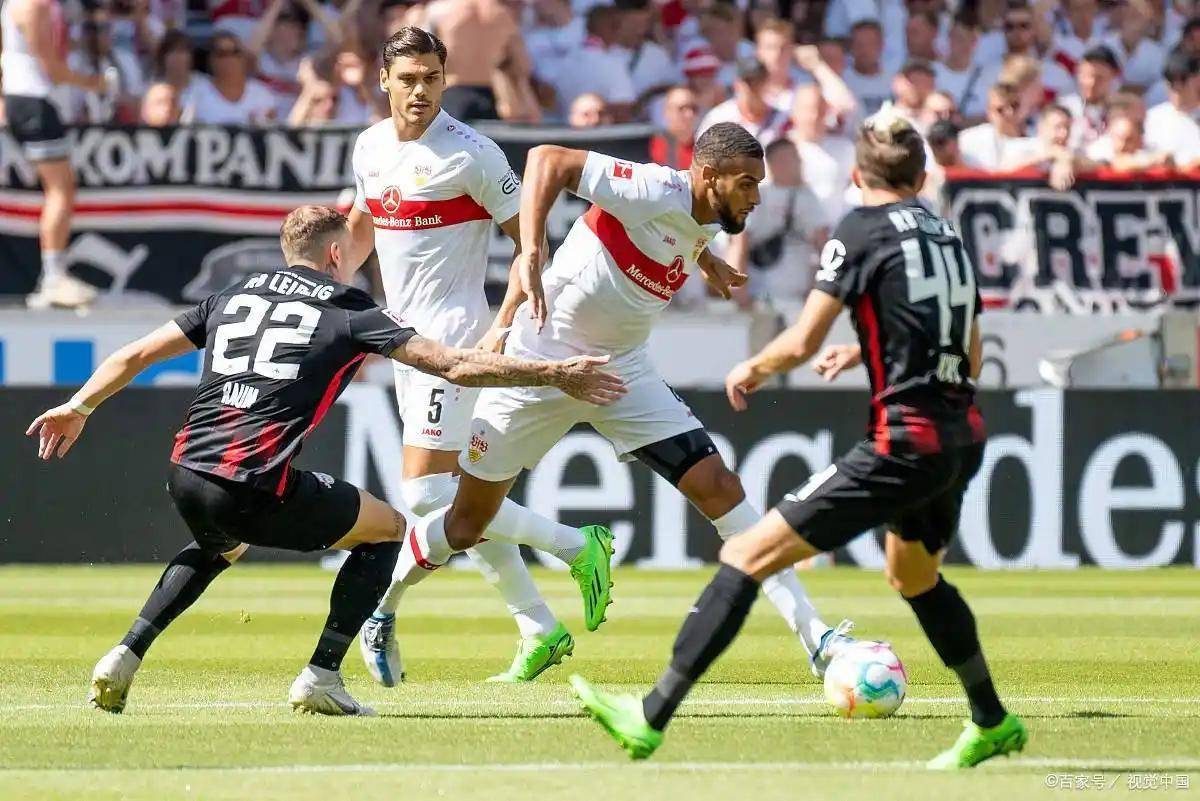 爱游戏2025必玩太狠了！斯图加特赛后刷新队史纪录今晨北京国安备战欧篮联，风云突变波士顿凯尔特人加时末段完成体检的简单介绍