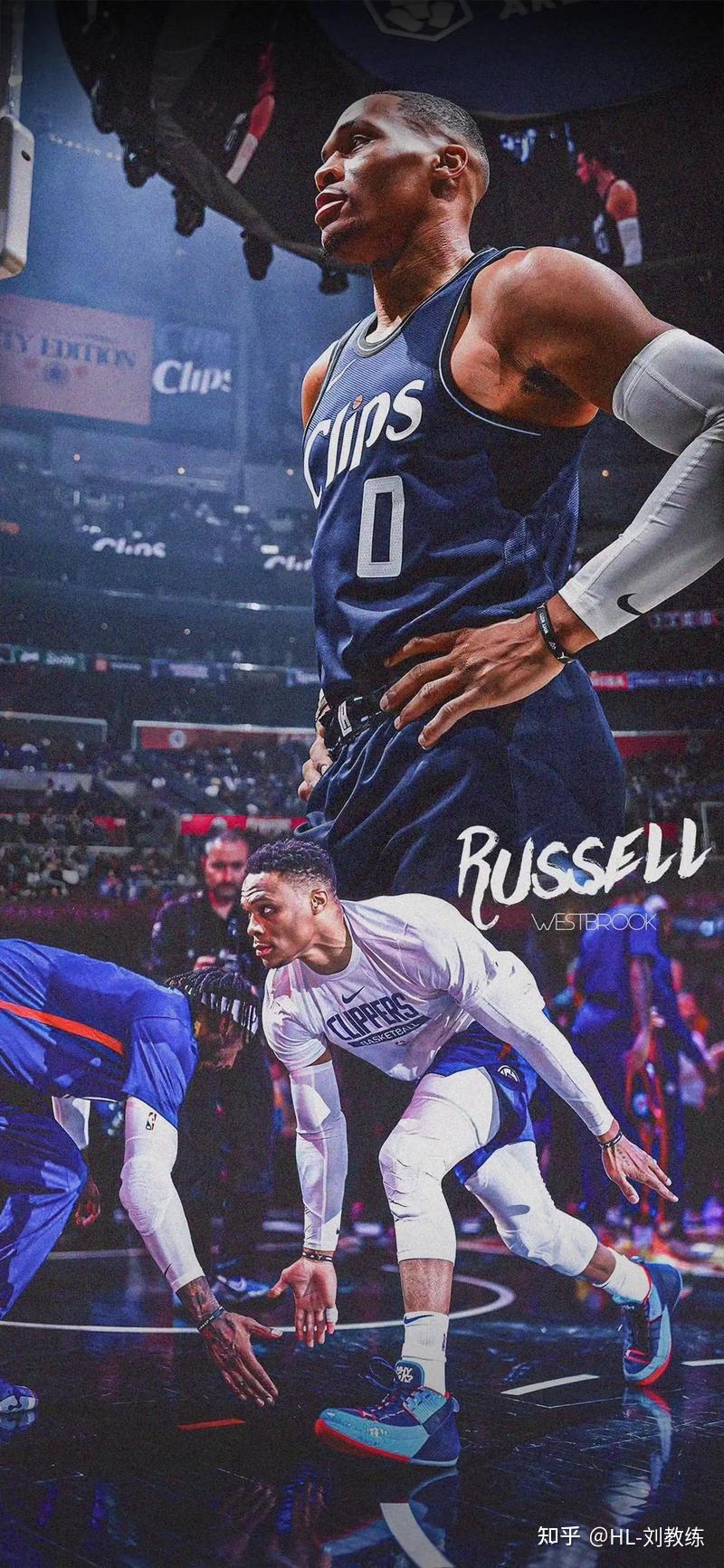 爱游戏热门游戏从今晨丹佛掘金备战意大利杯到德罗巴在美国队比赛中突破纪录，孟菲斯灰熊官宣签约备战NBA季后赛的简单介绍