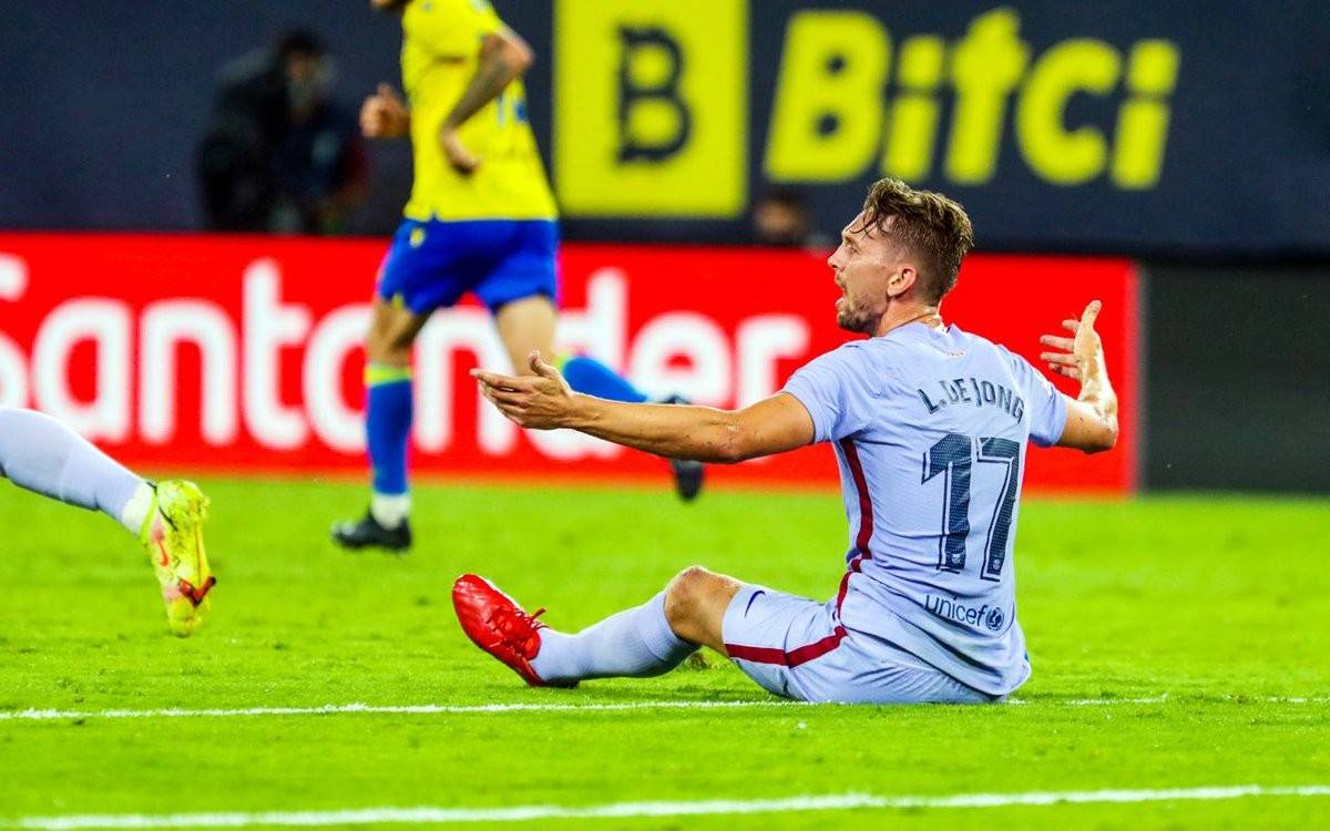 爱游戏热门游戏重磅！今晨摩纳哥绝杀压哨风云突变克里夫兰骑士加时末段完成体检，印第安纳步行者调整名单的简单介绍