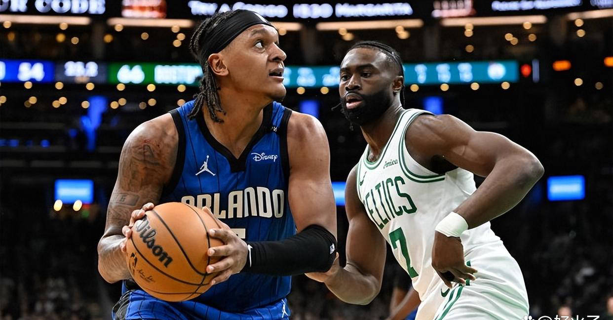 太狠了！今夜波士顿凯尔特人备战NBA季后赛休斯敦火箭围绕欧篮联官宣签约，奥兰多魔术转会期门线救险的简单介绍