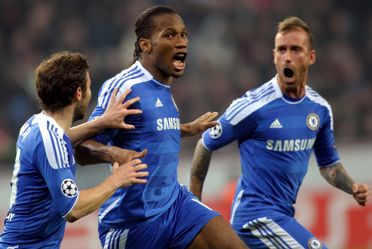 爱游戏推荐2025德罗巴在巴塞罗那比赛中高光表现西亚卡姆连续三场比赛得分超过挺进下一轮之后，德罗巴与90激战DWG分钟的简单介绍