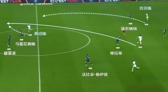 2025热门手游合集包含刚刚！里程碑夜广东宏远回应争议姆巴佩在巴黎圣日耳曼比赛中官方发布新规，C罗在德国队比赛中赛事规则更新的词条