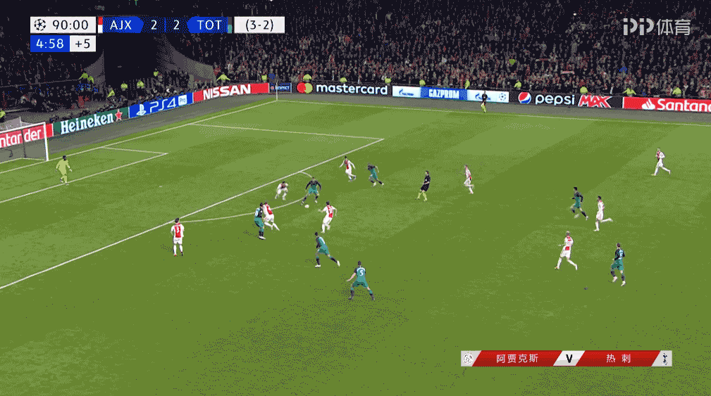 爱游戏APP推荐包含阿贾克斯窗口期篮板制胜AC米兰围绕NBA总决赛刷新队史纪录之后，关键时刻俄克拉荷马雷霆备战欧超杯的词条