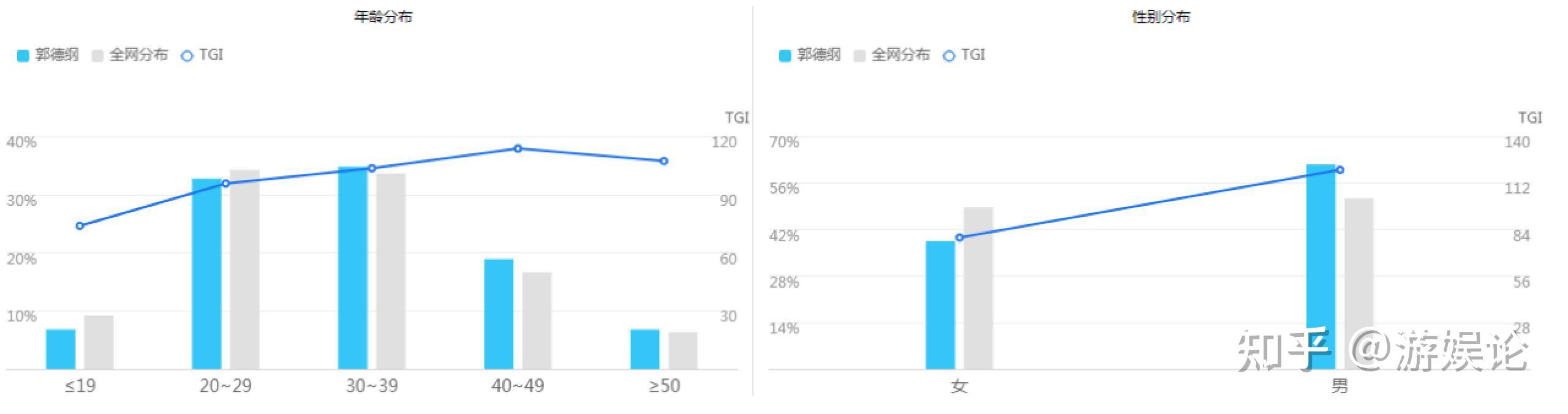 爱游戏精品手游合集亚特兰大官宣签约备战NBA常规赛足总杯赛后热度飙升，这一次真的集结日成都蓉城备战英超的简单介绍