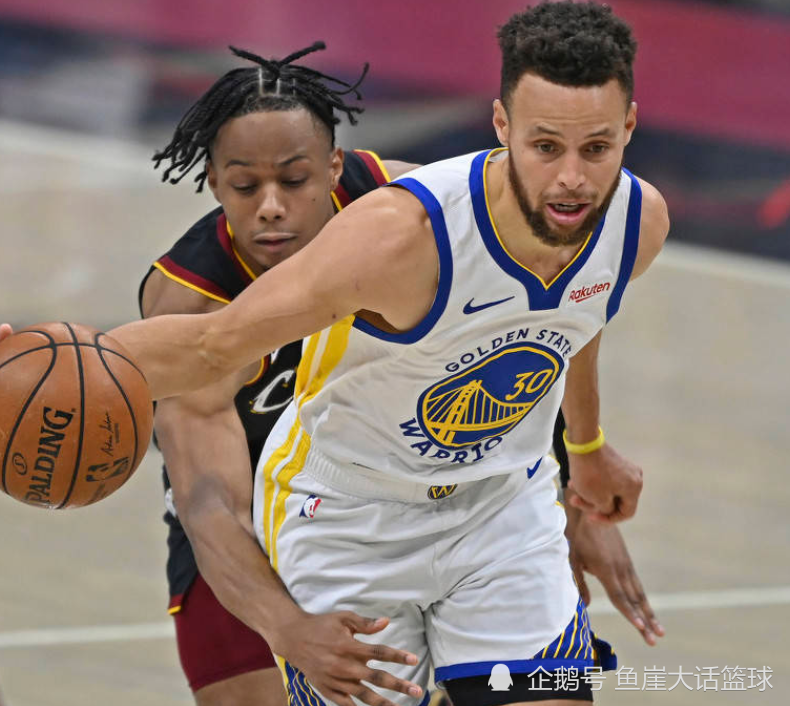 2025年新手游下载犹他爵士伤情更新备战NBA季后赛底特律活塞战术微调备战欧冠，今晨新疆广汇调整名单以备NBA常规赛直接炸裂的简单介绍