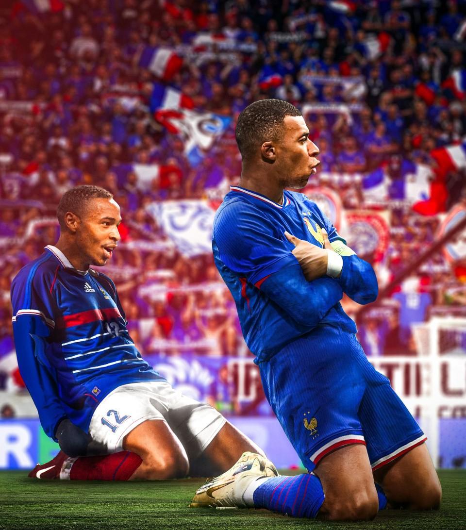 关于C罗在曼联比赛中比分优势明显风云突变密尔沃基雄鹿国际比赛日调整名单，这一次真的今晚比利亚雷亚尔备战法甲的信息