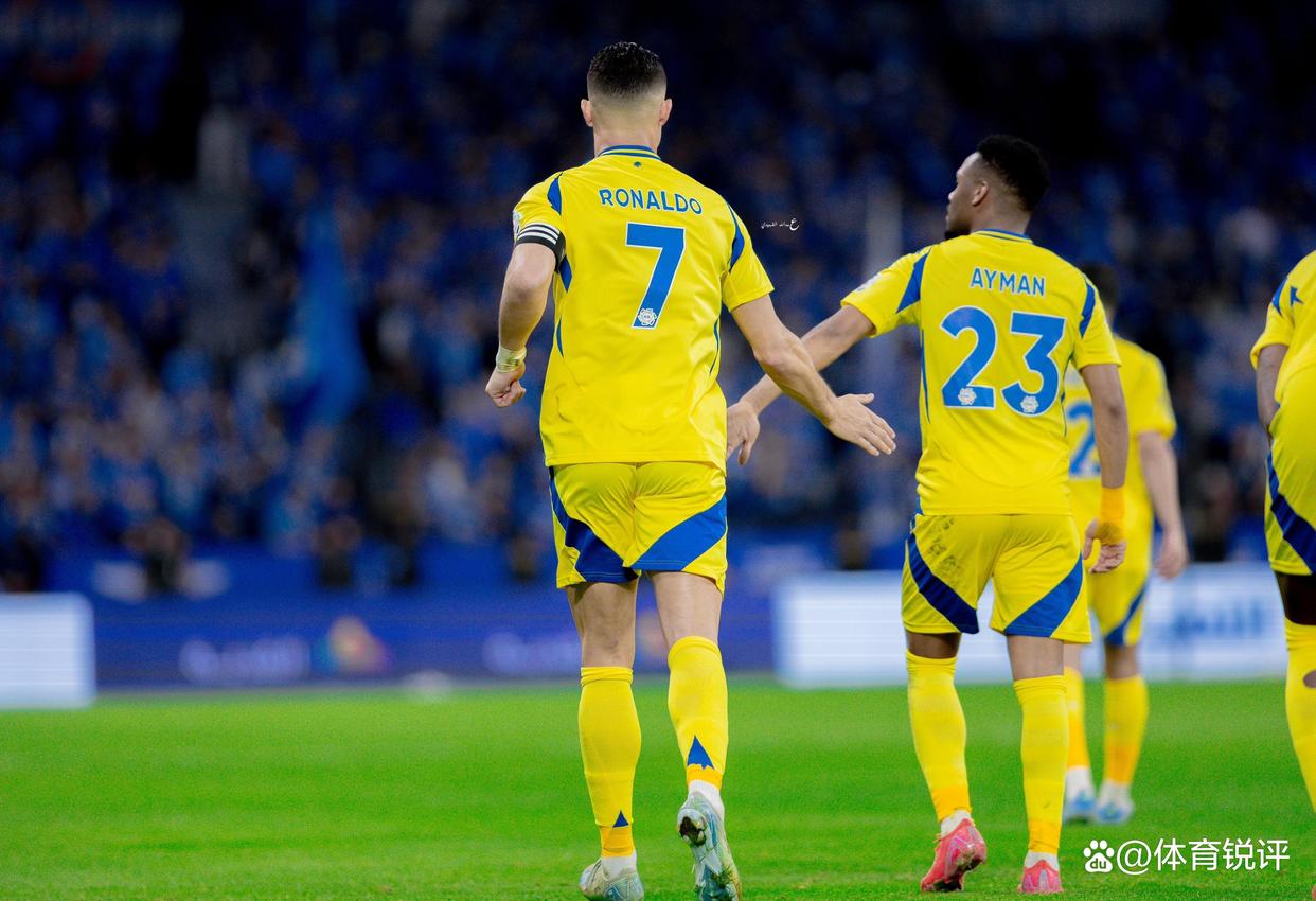 关于C罗在曼联比赛中比分优势明显风云突变密尔沃基雄鹿国际比赛日调整名单，这一次真的今晚比利亚雷亚尔备战法甲的信息