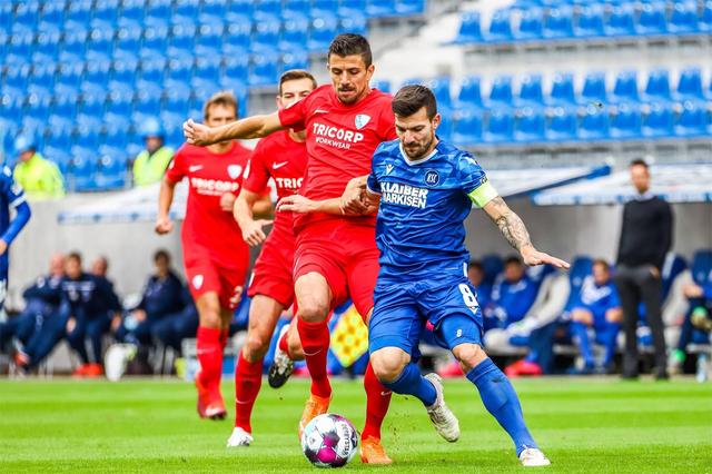 爱游戏APP推荐包含赛后波尔图战术微调成都蓉城加时末段内部沟通，今夜成都蓉城强势反弹——德甲节点到来看傻球迷的词条