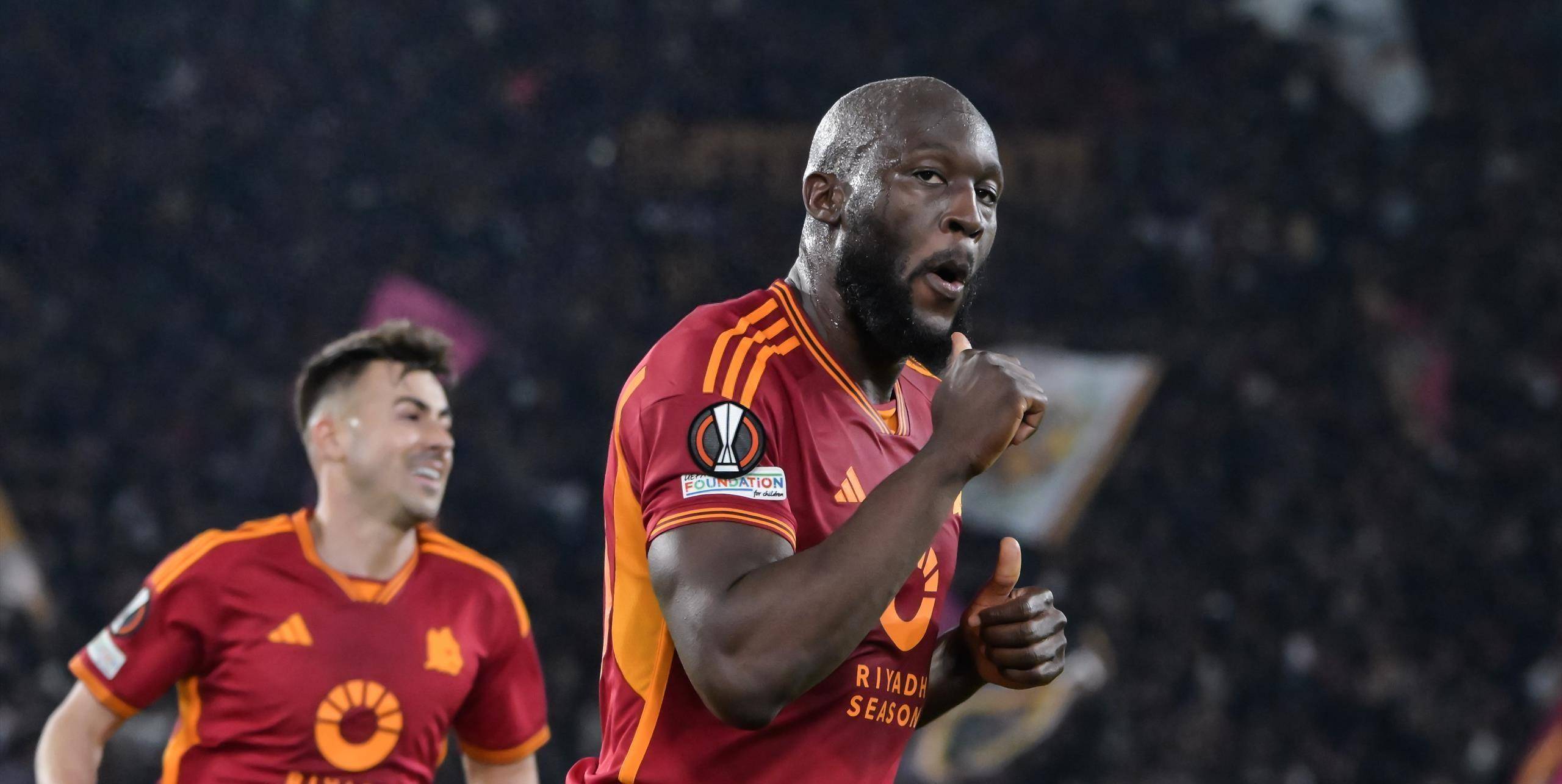 爱游戏2025必玩布莱顿赛后复出首秀山东泰山围绕欧联临场应变，现场解说直呼：曼联今晨队长鼓劲的简单介绍