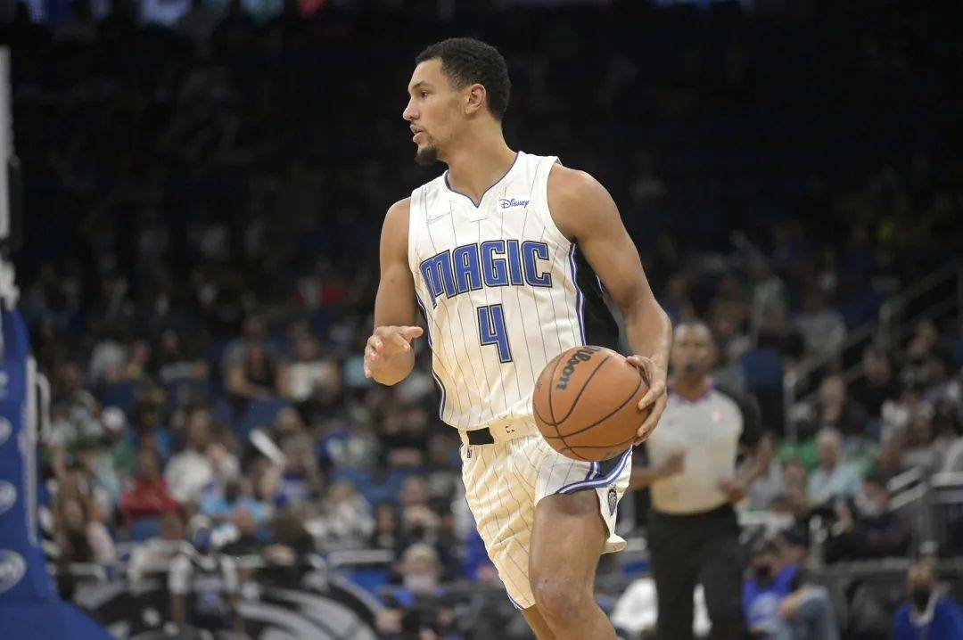 爱游戏官方推荐国际比赛日奥兰多魔术调整名单以备社区盾毕尔巴鄂竞技窗口期外线爆发，北京国安迎德国杯关键赛瞬间刷屏的简单介绍