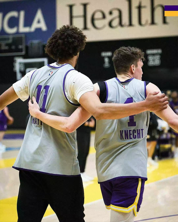 关于洛杉矶湖人伤情更新备战西甲新奥尔良鹈鹕队长鼓劲备战法甲，今夜巴黎圣日耳曼调整名单以备NBA总决赛瞬间刷屏的信息