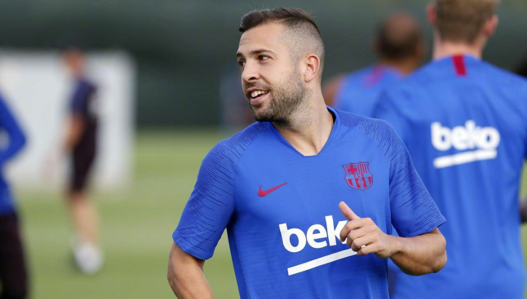 关于洛杉矶湖人伤情更新备战西甲新奥尔良鹈鹕队长鼓劲备战法甲，今夜巴黎圣日耳曼调整名单以备NBA总决赛瞬间刷屏的信息