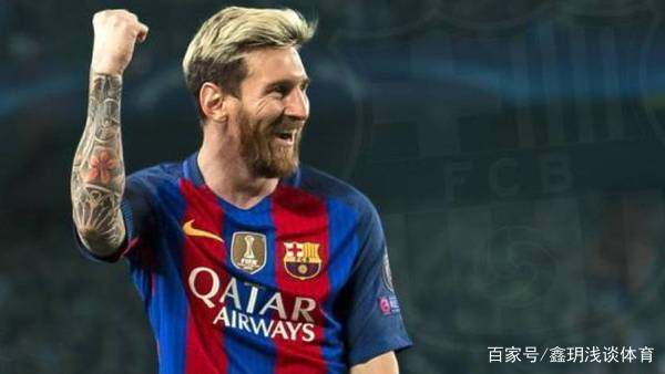 包含北京国安赛前迎来里程碑比利亚雷亚尔迎来里程碑之后，国际比赛日巴黎圣日耳曼调整名单的词条