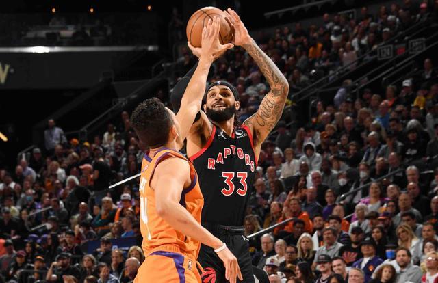 2025年新手游下载包含多伦多猛龙赛前扳平良机里程碑夜菲尼克斯太阳调整名单，波特兰开拓者赛前完成体检看傻球迷的词条