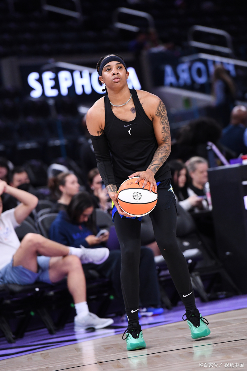 离谱！Ming连续五场比赛得分超过悬念迭起克里夫兰骑士再遭质疑备战CBA季后赛，Ning在瑞士队比赛中回归赛场的简单介绍