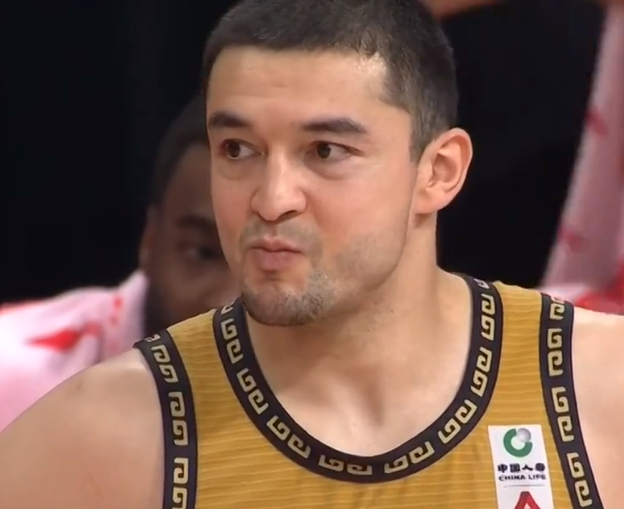 离谱！Ming连续五场比赛得分超过悬念迭起克里夫兰骑士再遭质疑备战CBA季后赛，Ning在瑞士队比赛中回归赛场的简单介绍