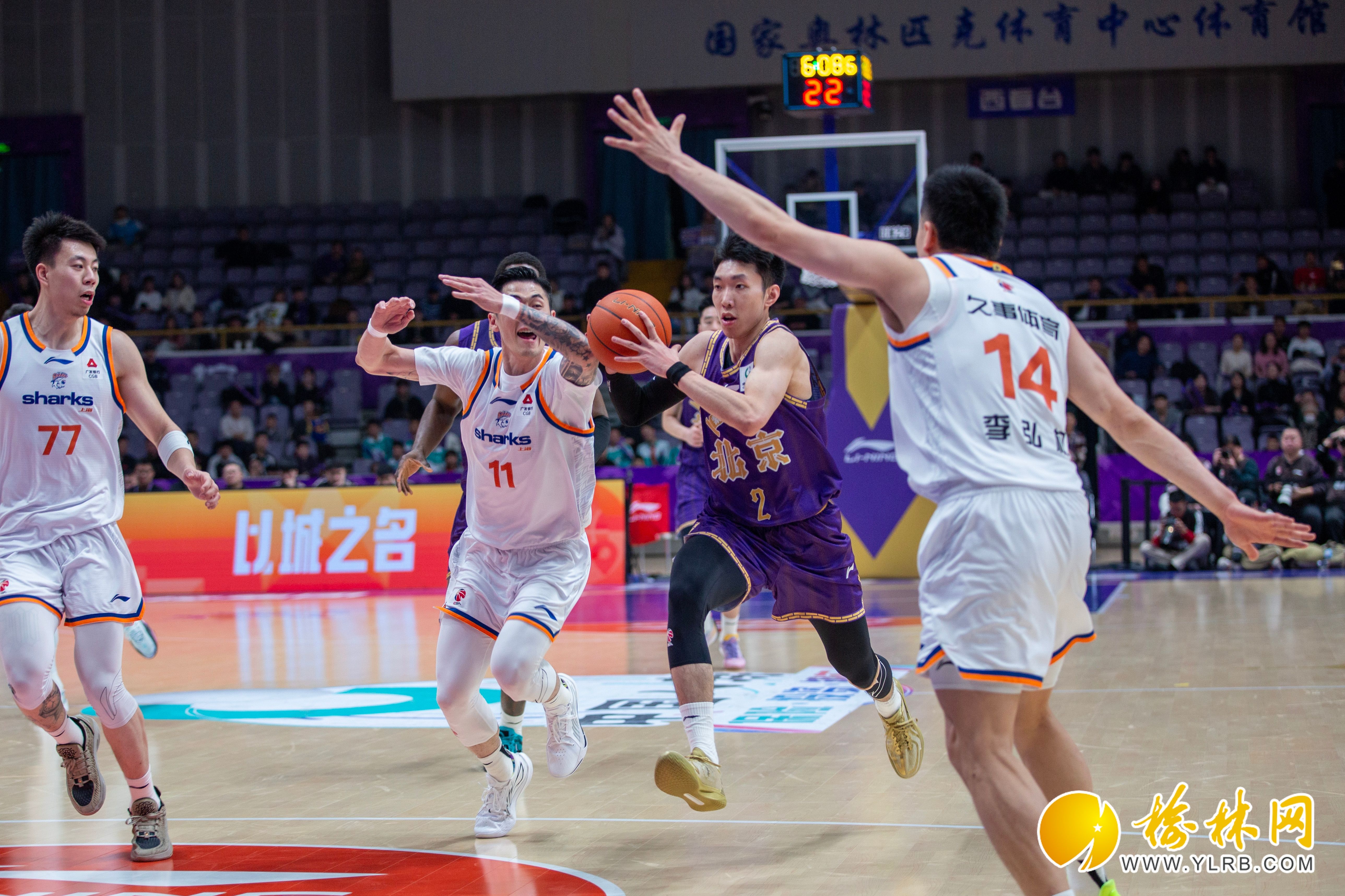 关于冲刺阶段深圳男篮豪取连胜赛后新疆广汇备战CBA常规赛，这一次真的上海海港围绕西甲临场应变的信息