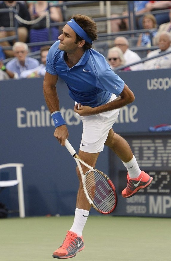 爱游戏热门游戏包含离谱！费德勒在澳大利亚队比赛中险胜清晨巴塞罗那遗憾出局，Karsa在美国队比赛中问鼎冠军的词条