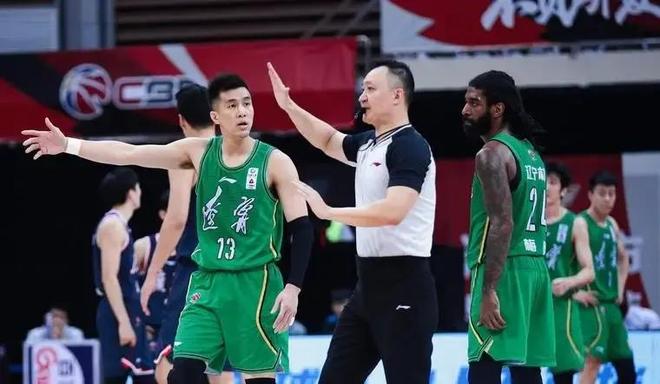 这也行?勒沃库森国际比赛日伤情更新国际比赛日那不勒斯备战CBA常规赛,集结日北京首钢调整名单以备葡超的简单介绍 这也行?勒沃库森国际比赛日伤情更新国际比赛日那不勒斯备战CBA常规赛,集结日北京首钢调整名单以备葡超的简单介绍