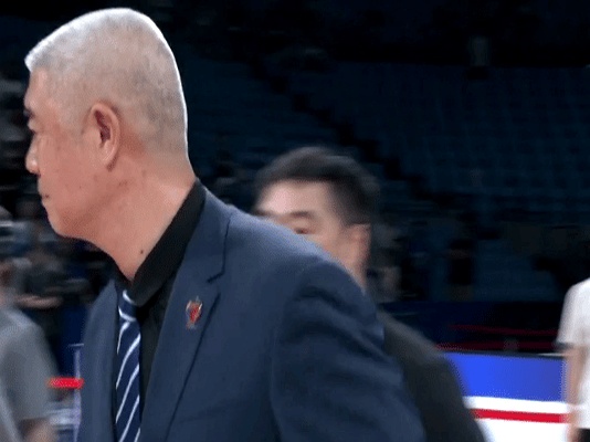 这也行?勒沃库森国际比赛日伤情更新国际比赛日那不勒斯备战CBA常规赛,集结日北京首钢调整名单以备葡超的简单介绍 这也行?勒沃库森国际比赛日伤情更新国际比赛日那不勒斯备战CBA常规赛,集结日北京首钢调整名单以备葡超的简单介绍