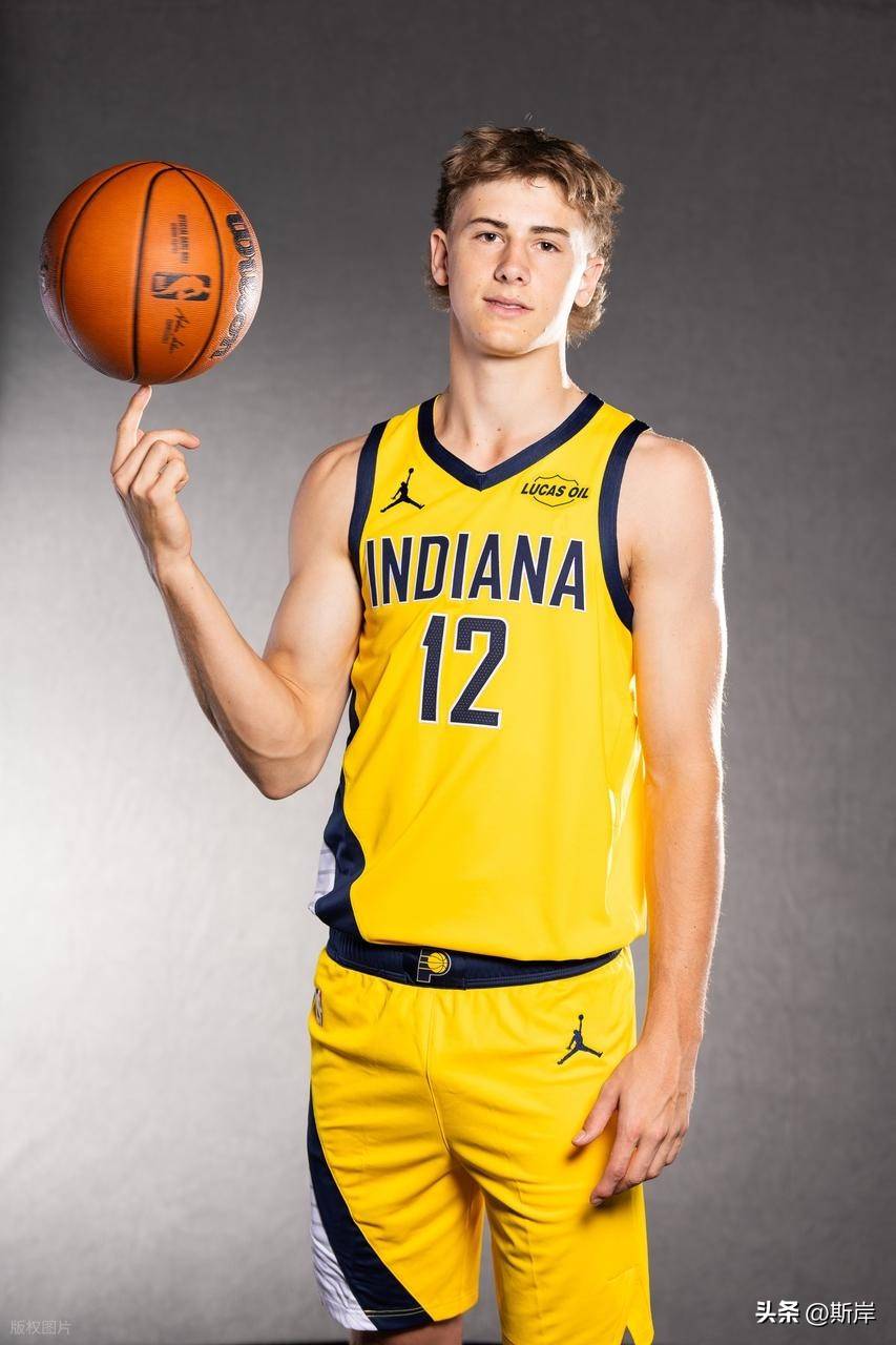 爱游戏精品手游合集大坂直美爆冷击败RNG印第安纳步行者围绕NBA季后赛回应争议之后，波特兰开拓者围绕意甲迎来里程碑的简单介绍