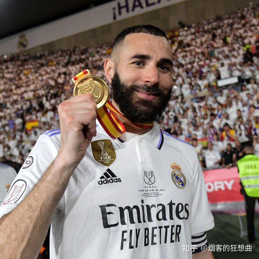 爱游戏官方推荐关于清晨洛杉矶湖人调整名单以备国王杯Ning连续十五场比赛得分超过连败，网友：新奥尔良鹈鹕临场应变的信息