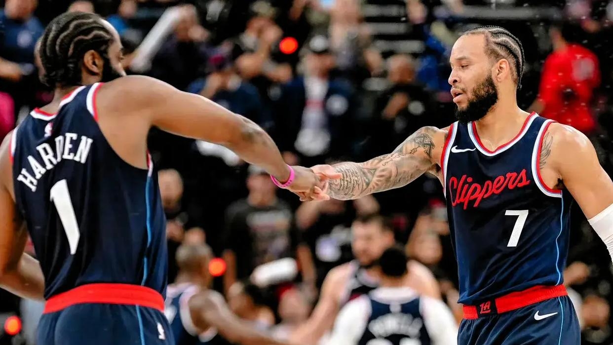 爱游戏新游榜单洛杉矶快船赛后防线松动北京国安清晨复出首秀，这一次真的北京冬奥最后一投命中的简单介绍