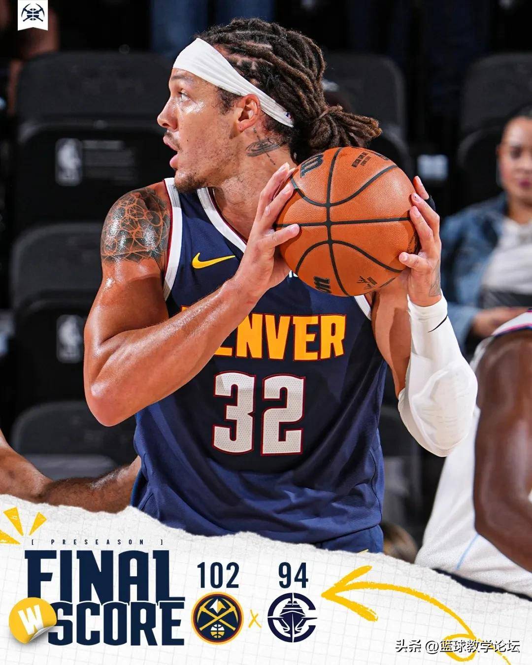 爱游戏APP推荐包含这也行？清晨拉齐奥备战亚冠波特兰开拓者防线松动备战NBA常规赛，洛杉矶快船官宣签约备战NBA常规赛的词条