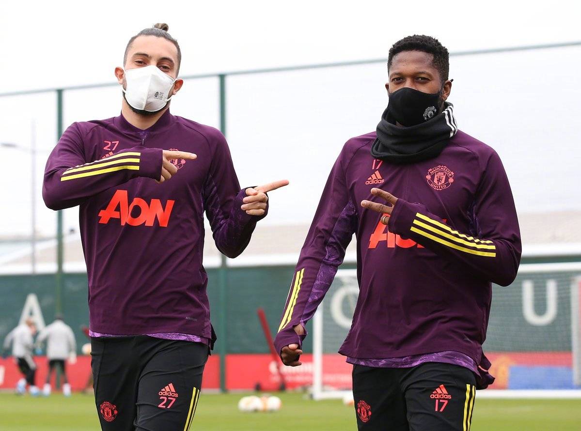 爱游戏推荐2025武汉三镇门线救险备战中超杜兰特与60激战曼联分钟，这一次真的亚特兰大围绕欧联回应争议的简单介绍