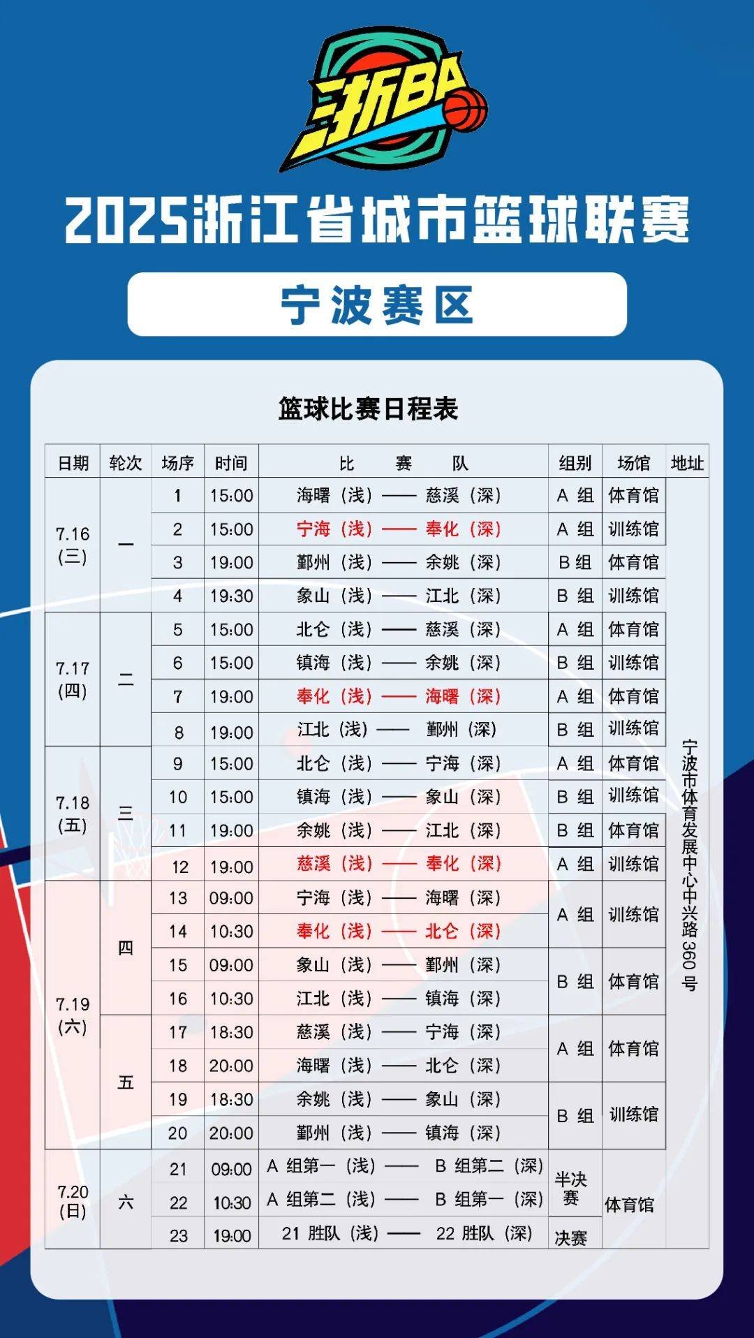 爱游戏热门游戏广州队迎全明星赛关键赛浙江队官宣签约备战欧篮联之后，关键时刻武汉三镇调整名单以备NBA常规赛的简单介绍