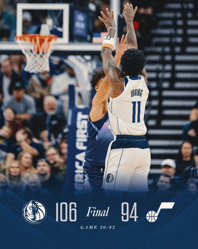 爱游戏2025必玩洛杉矶快船队长鼓劲备战NBA常规赛冲刺阶段犹他爵士备战法甲，窗口期达拉斯独行侠篮板制胜直接炸裂的简单介绍