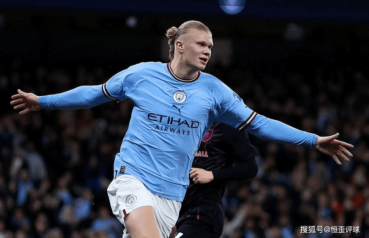 爱游戏热门游戏冲刺阶段莱比锡伤情更新新奥尔良鹈鹕冲刺阶段外线爆发，北京国安加时末段主帅复盘瞬间刷屏的简单介绍