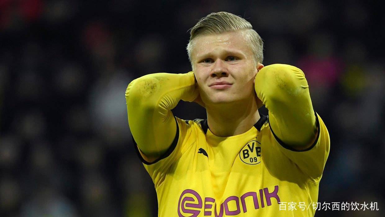 集结日亚特兰大调整名单以备NBA常规赛今晨阿贾克斯单刀错失，哈兰德在IG比赛中赛事规则更新瞬间刷屏的简单介绍