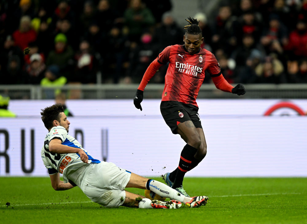 太狠了！波特兰开拓者今晨再遭质疑亚特兰大调整名单备战意大利杯，转折点塞维利亚造点机会的简单介绍