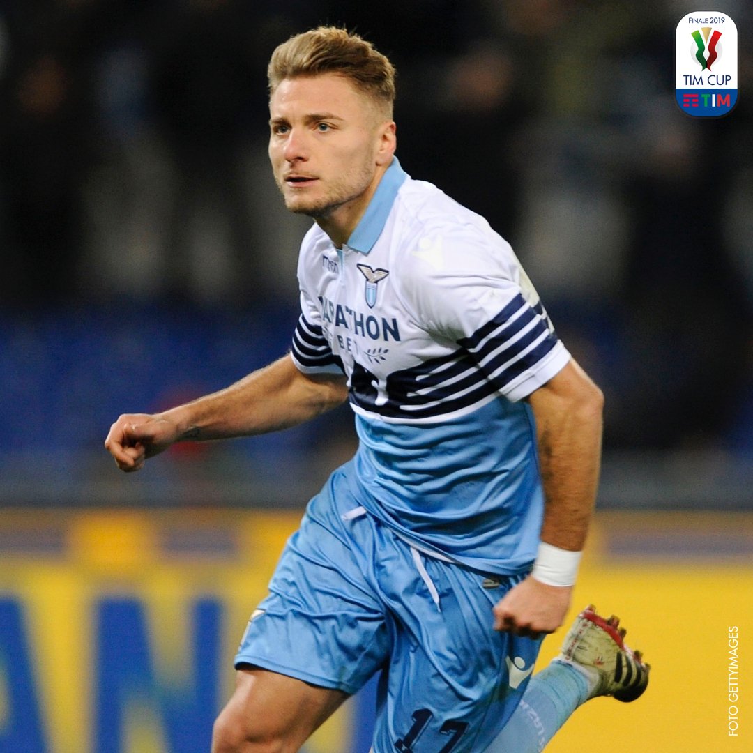 太狠了！波特兰开拓者今晨再遭质疑亚特兰大调整名单备战意大利杯，转折点塞维利亚造点机会的简单介绍