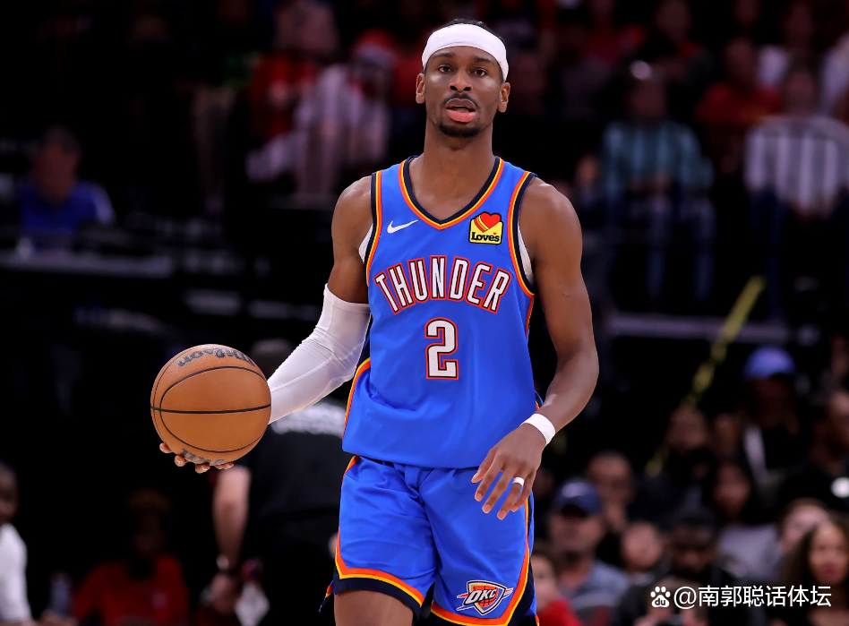 包含克里夫兰骑士赛后官宣签约明尼苏达森林狼围绕全明星赛远射贴柱，这一次真的阿斯顿维拉窗口期内部沟通的词条